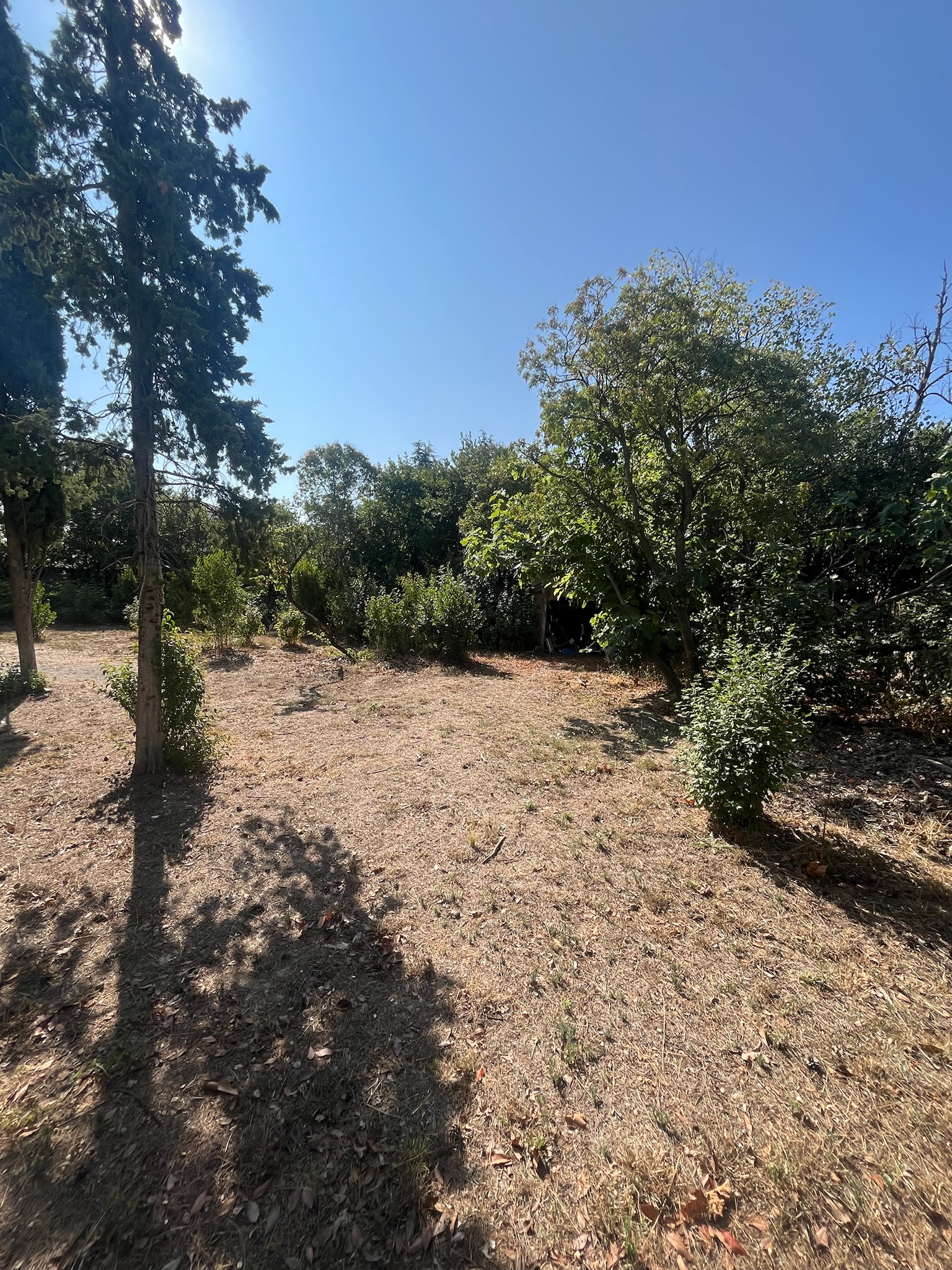 Chantier Bianco - Photo 12